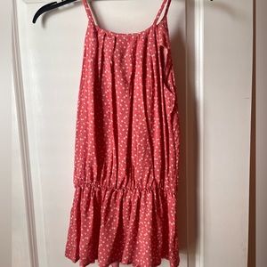 Size SMALL willow and root tank